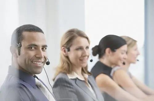 客服外包：電商店主選擇客服外包的疑慮