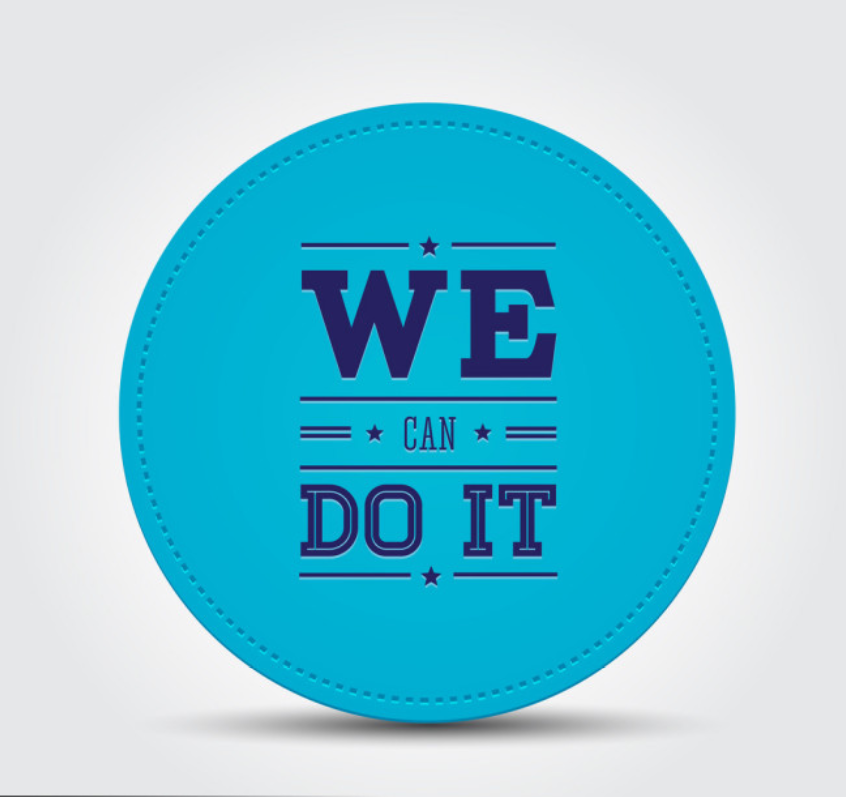 客戶發(fā)怒了，我們應該怎么做？