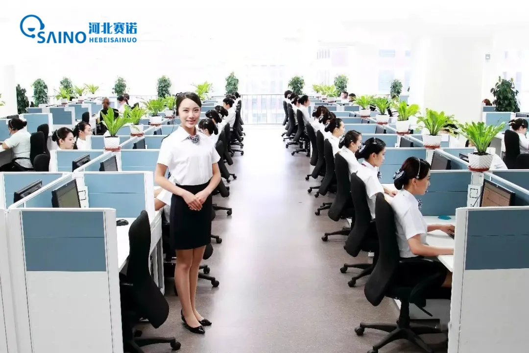 用心才能贏得客戶(hù)的認(rèn)可