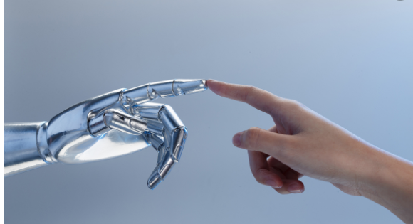 緊緊牽住“牛鼻子”，推動信息領域核心技術突破