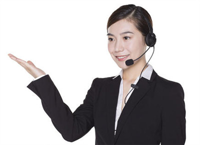 如何做好客戶服務(wù)工作