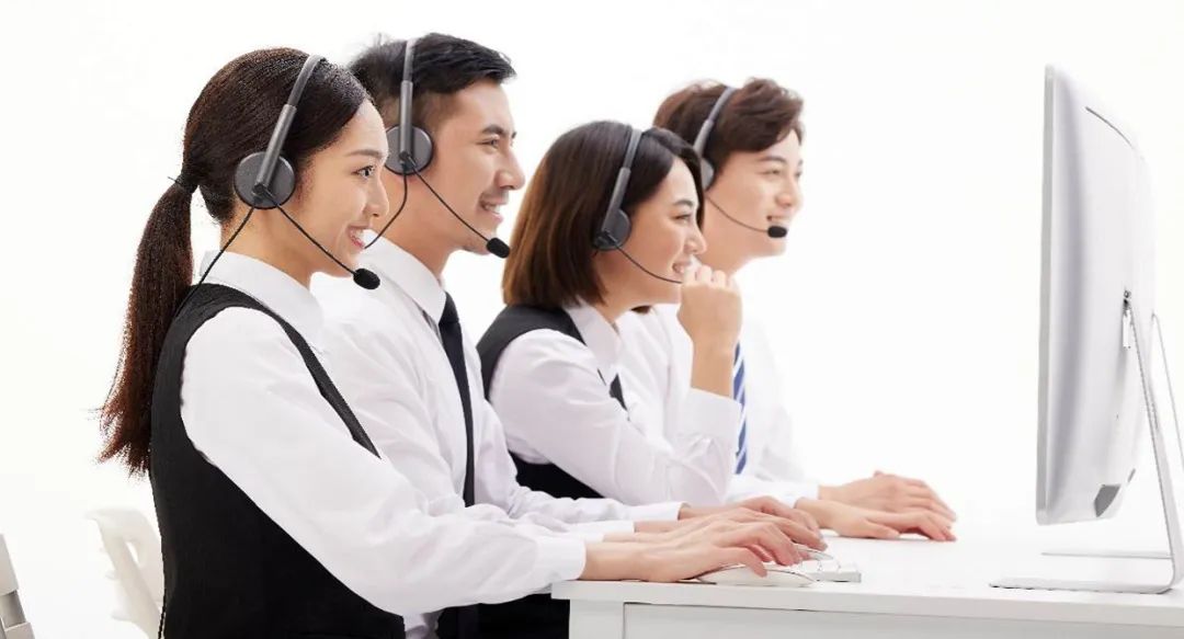 企業(yè)省錢攻略︱外呼中心可以這樣做……