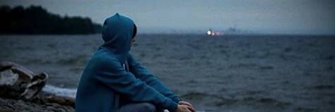 為什么年輕時要努力賺錢？這是我聽過最好的回答