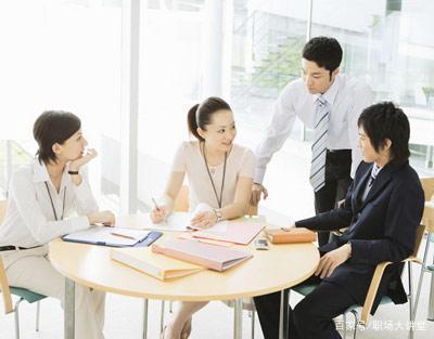 至每一個通往夢想道路上的職場人！