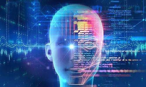 這個(gè)時(shí)代屬于“大數(shù)據(jù)”