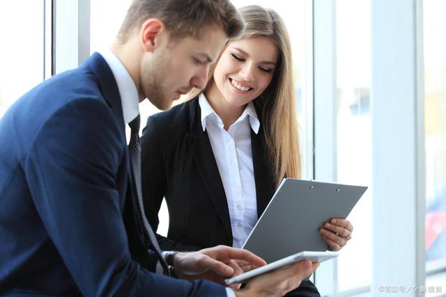 關(guān)于職場“有效溝通”的干貨文章，沒有廢話！